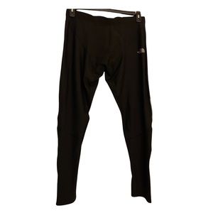 The North Face Men’s Compression Leggings Size Large